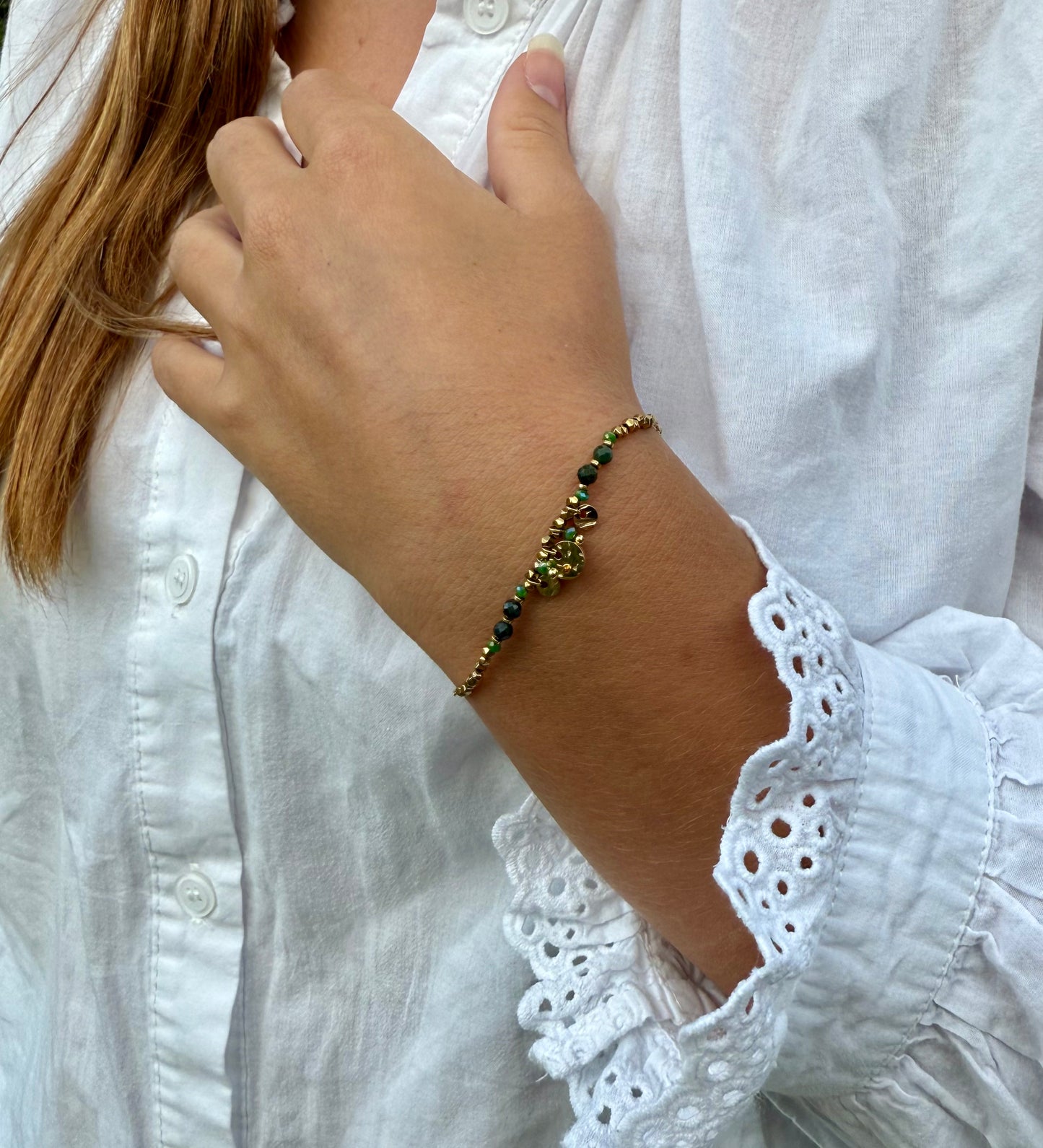 Bracelet Sidonie