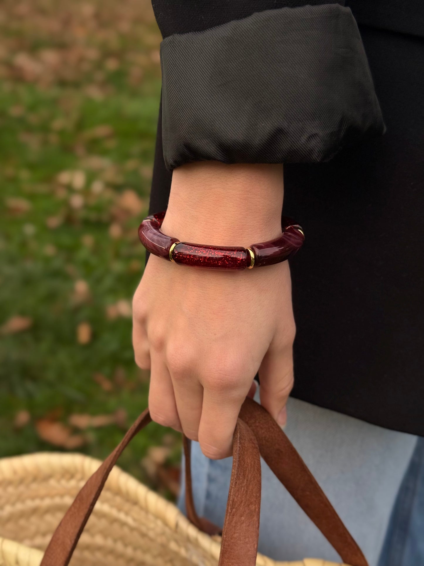 Bracelet Héméra