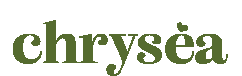 chryséa